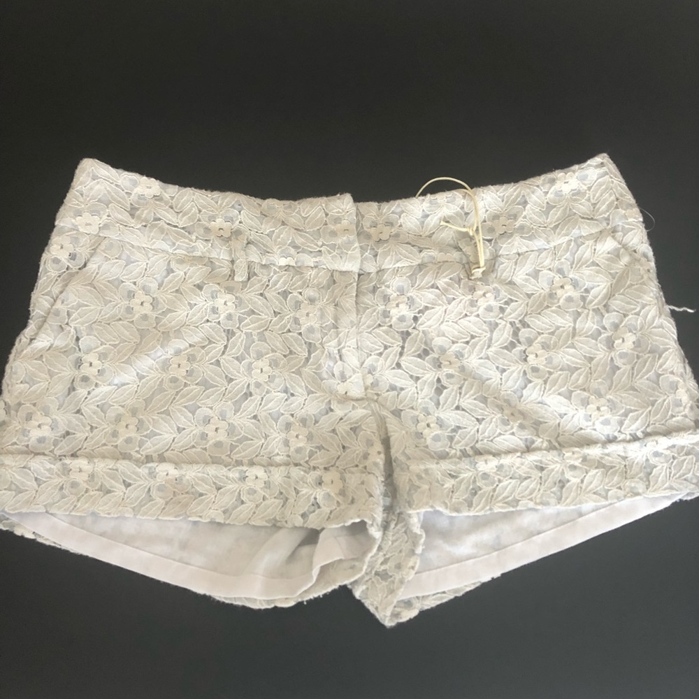 Women’s shorts by Premium Vintage size 27 i11